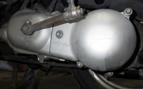 HONDA JULIO 2026 AF52