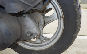 HONDA DIO GEN 2 AF27