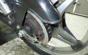 HONDA CB400T HAWK 2 2024 CB400T