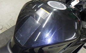 YAMAHA YZF R-3 2000 RH21J