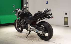 HONDA HORNET 250 MC31