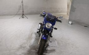 YAMAHA XJR1200 SP 4PU