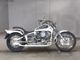 Фото Yamaha DRAGSTAR 400 2000 с японского аукциона