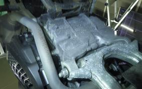 HONDA ADV150 2021 KF38