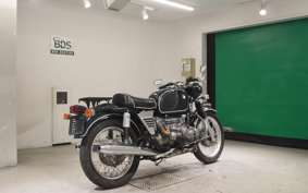 BMW R 75 2013