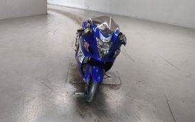 SUZUKI GSX1300R HAYABUSA GX72B