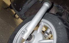 YAMAHA VINO 50 2022 SA37J