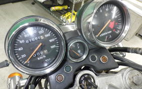 SUZUKI BANDIT 250 V Type GJ77A