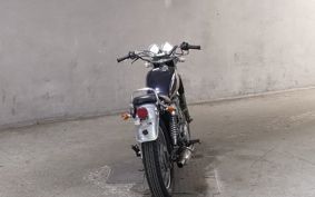 YAMAHA SR400 1993 1JR