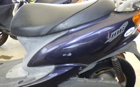 YAMAHA JOG Gen.4 SA16J