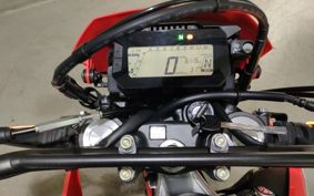 HONDA CRF250L-S MD47