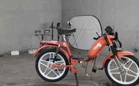 SACHS SACHS OPTIMA50 WSF51