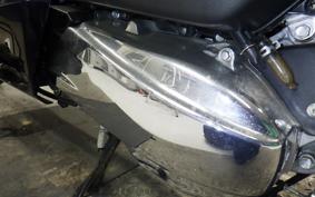 HONDA PCX 150 KF18