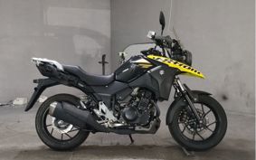 SUZUKI V STROM 250 DS11A