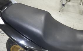 HONDA CB400SF VTEC Spec3 2004 NC39