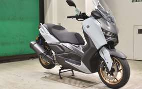 YAMAHA X-MAX 250 SGA8J