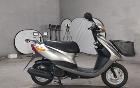 YAMAHA JOG SA36J