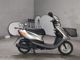 Фото Yamaha JOG с японского аукциона