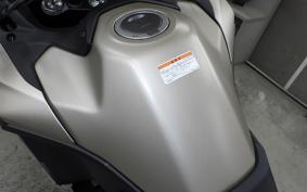 HONDA NT1100 2026 SC90