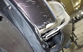 YAMAHA VINO 50 SA37J