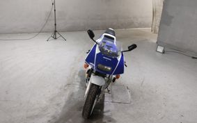 HONDA NSR250R-1 MC21