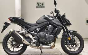 HONDA CB750HORNET 2026 RH24