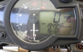 PGO AIM 125 WELL BIKE