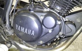 YAMAHA TW225