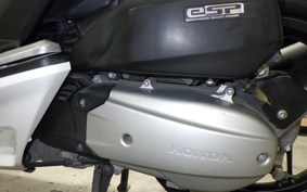 HONDA PCX125 2025 JF56