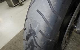 HONDA CB1300SF SUPER FOUR 1998 SC40