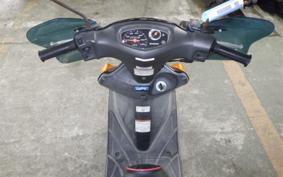 SUZUKI ADDRESS V125 2012 CF46A