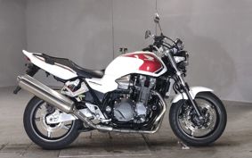 HONDA CB1300SF SUPER FOUR SC54