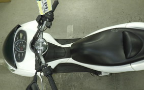 HONDA PCX125 JF28