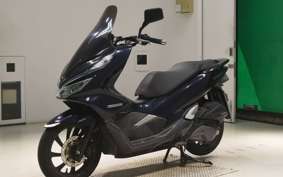 HONDA PCX125 JF84