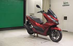 HONDA PCX 160 2000 KF47