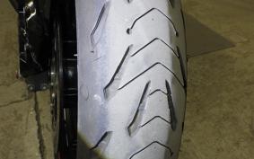 SUZUKI GSX-S1000GT 2022 EK1AA