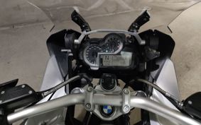 BMW R1200GS ADVENTURE 2016 0A02