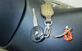 HONDA CB1000R ABS 2010