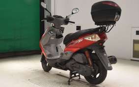 YAMAHA CYGNUS 125 XSR 2 SE44J