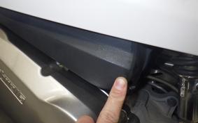 OTHER ランブレッタV125 SPECIAL