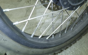 HONDA CT125 HUNTER CUB 2022 JA55