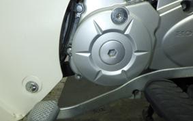 HONDA C50 SUPER CUB AA07