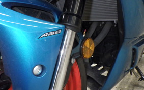 YAMAHA YZF-R25 A 2025 RG43J