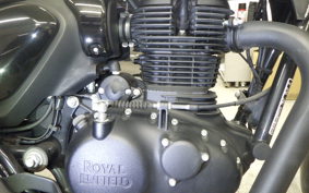 OTHER +ENFIELD HUNTER350 2023