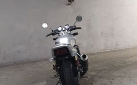 HONDA CB1300SF SUPER FOUR 1998 SC40