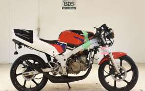 HONDA NS-1 GEN 2 AC12