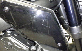 HONDA CB650R 2023 RH03