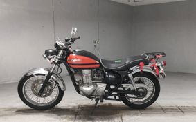 KAWASAKI ESTRELLA250 RS BJ250A