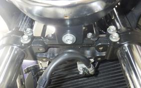 SUZUKI SV650 X A 2023 VP55E