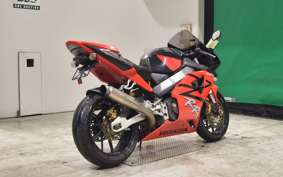 HONDA CBR954RR 2003 SC50